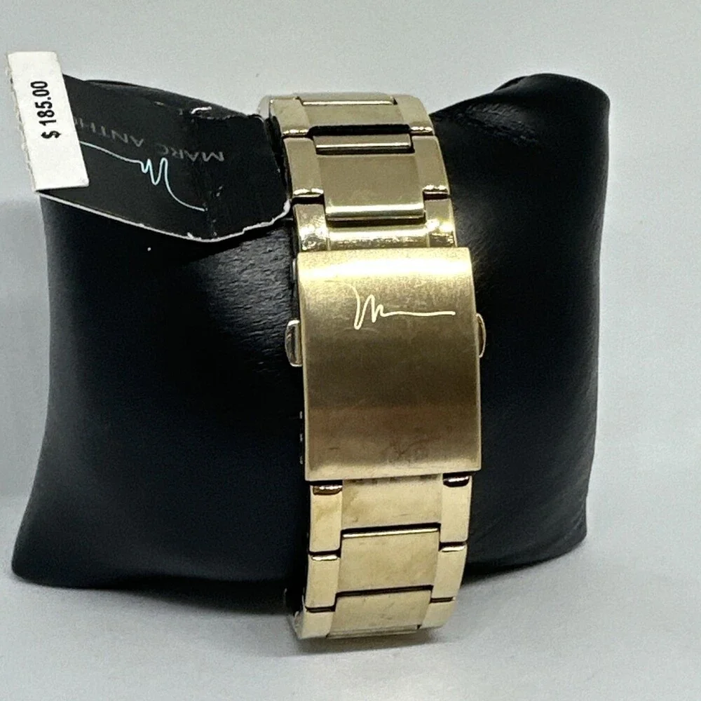 Marc Anthony FMDMA137 ROT253
